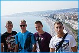 022-Nice.JPG