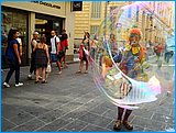 025-Nice.JPG