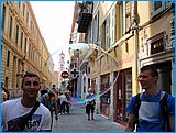 027-Nice.JPG