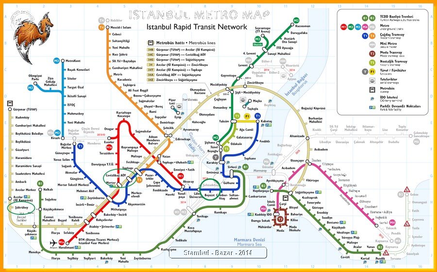 istanbul-metro-map.jpg