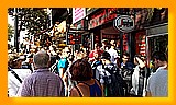 20140924_125112.jpg