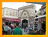 IMG_0317.JPG