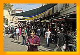 IMG_0318.JPG