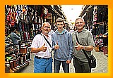 IMG_0326.JPG