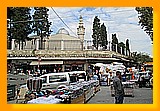 IMG_0327.JPG