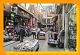 IMG_0328.JPG