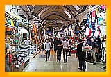 IMG_0337.JPG