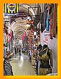 IMG_0338.JPG