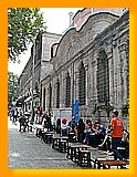 IMG_0354.JPG