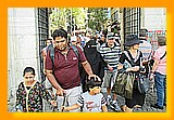 IMG_0358.JPG
