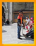 IMG_0361.JPG
