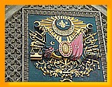 IMG_0362.JPG