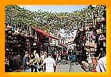 IMG_0363.JPG