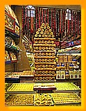 IMG_0364.JPG