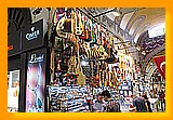 IMG_0366.JPG