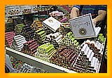 IMG_0370.JPG