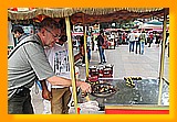 IMG_0371.JPG