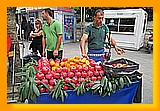 IMG_0378.JPG