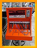 IMG_0379.JPG