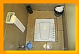IMG_0381.JPG