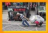 IMG_0386.JPG