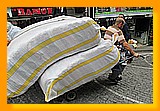 IMG_0387.JPG