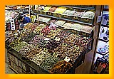 P9260921.JPG