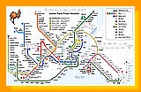 istanbul-metro-map.jpg