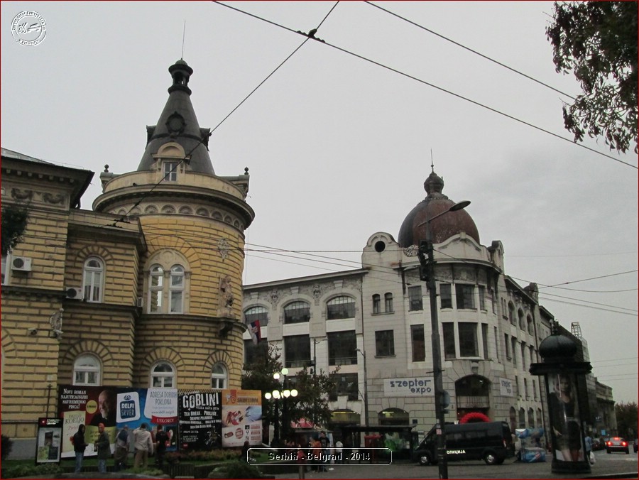 IMG_0412.JPG