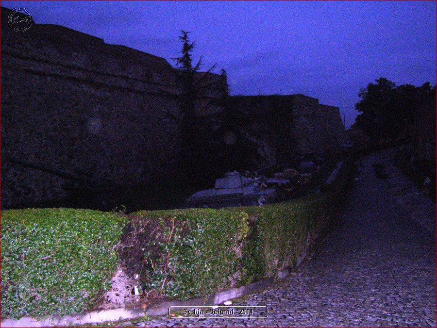 P9200011.JPG
