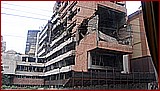 20140920_125157.jpg