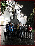 IMG_0031.JPG