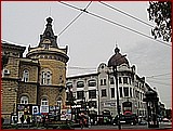 IMG_0412.JPG