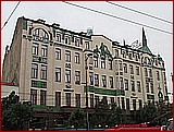 IMG_0414.JPG