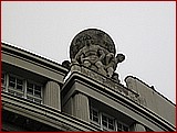 IMG_0415.JPG