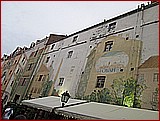 IMG_0416.JPG