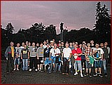 IMG_0421.JPG