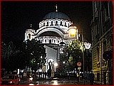 IMG_0436.JPG