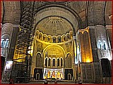 IMG_0441.JPG