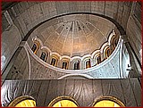 IMG_0443.JPG