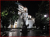 IMG_0449.JPG