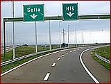 IMG_0465.JPG