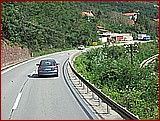 IMG_0466.JPG