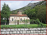 IMG_0473.JPG