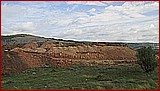 IMG_0484.JPG