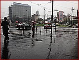 IMG_0578.JPG