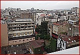 IMG_0587.JPG