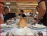 IMG_0594.JPG