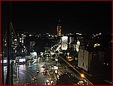 IMG_0621.JPG