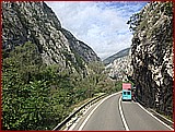 IMG_0681.JPG